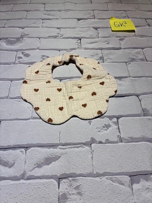 Bib Size Infant