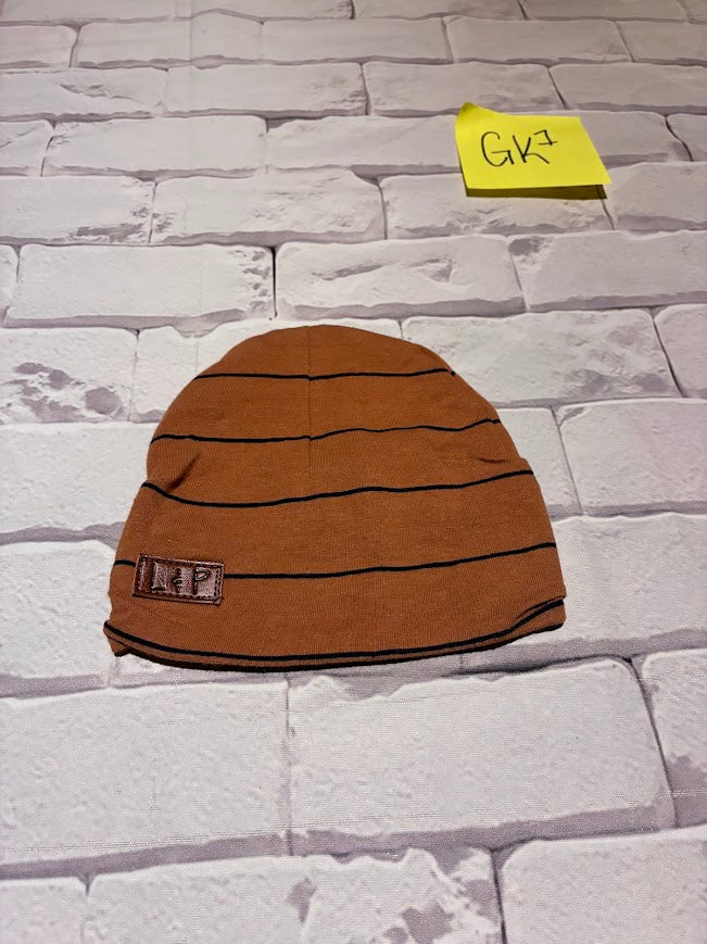 Hat Size 0-3m