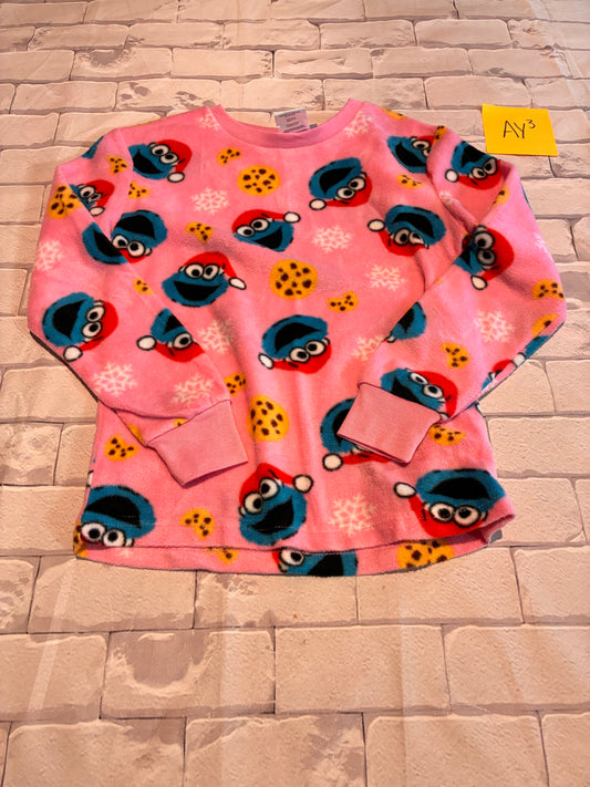 Tops Size 7-8