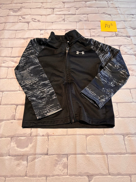 Tops Size 4T