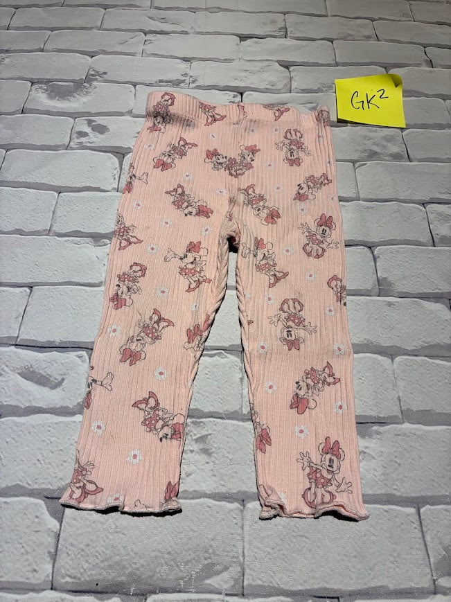 Bottoms Size 12-18m