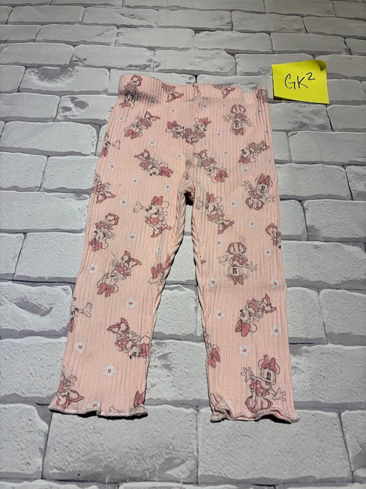 Bottoms Size 12-18m