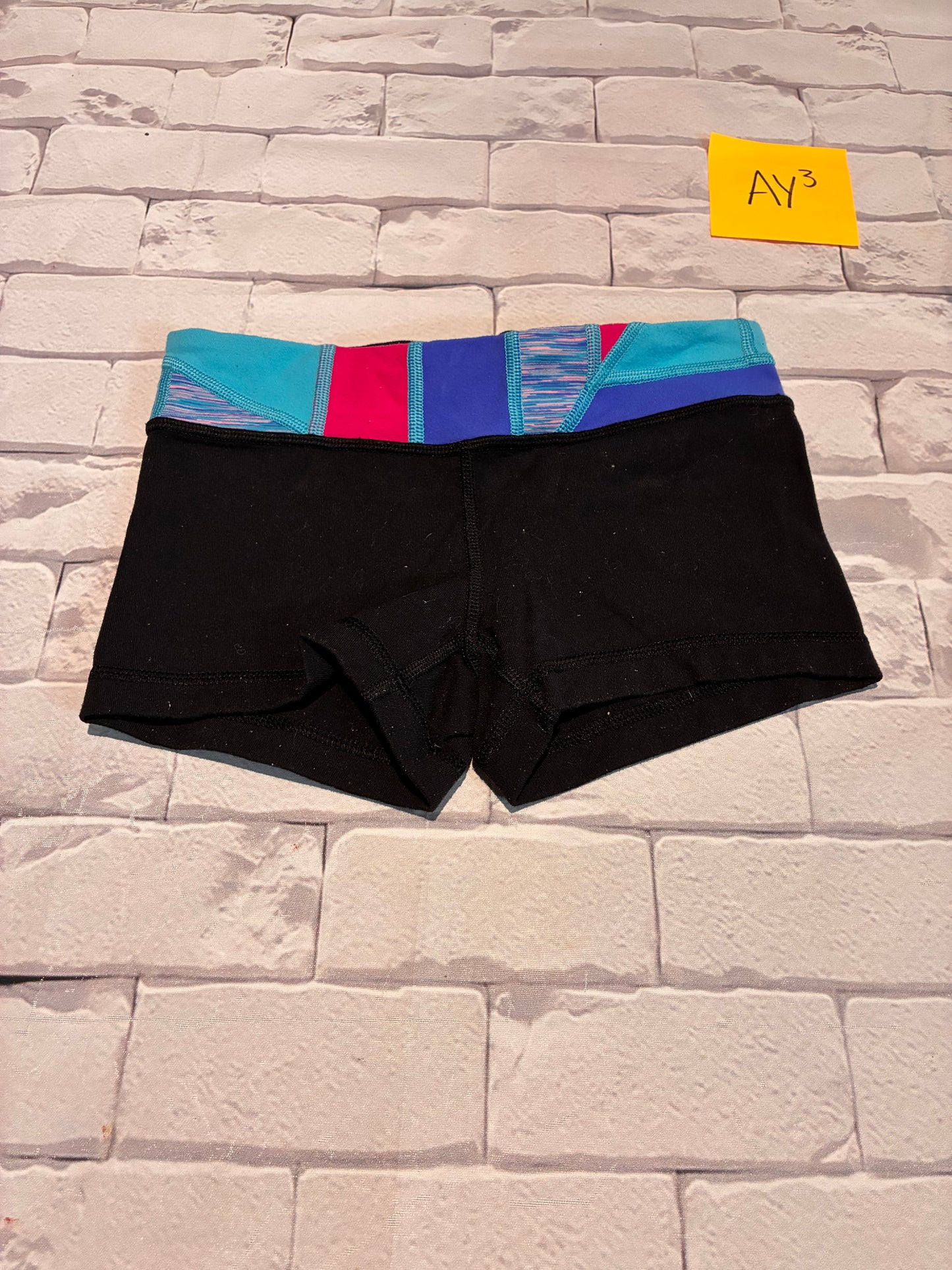 Tops Size 5T