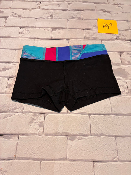 Tops Size 5T