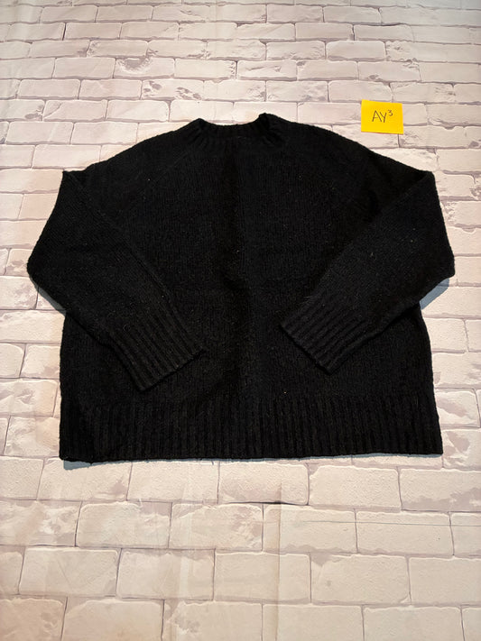 Tops Size 5T
