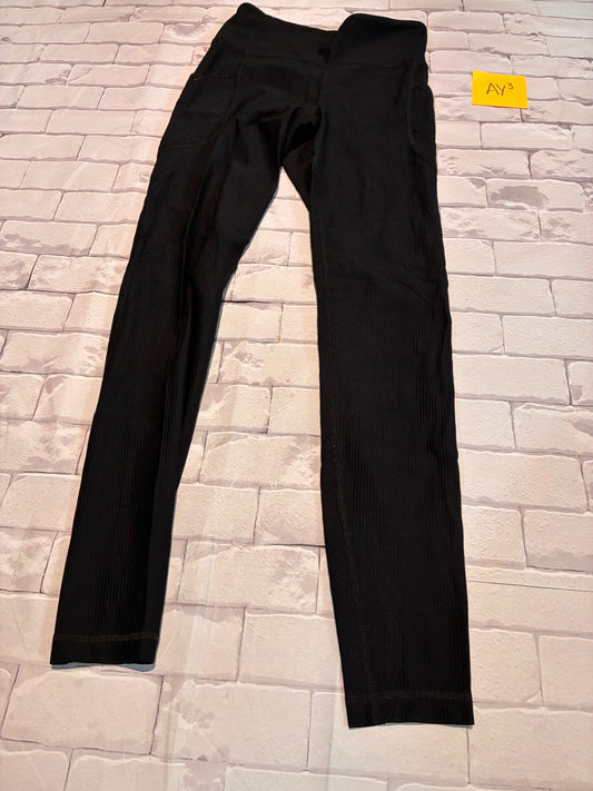 Bottoms Size 8
