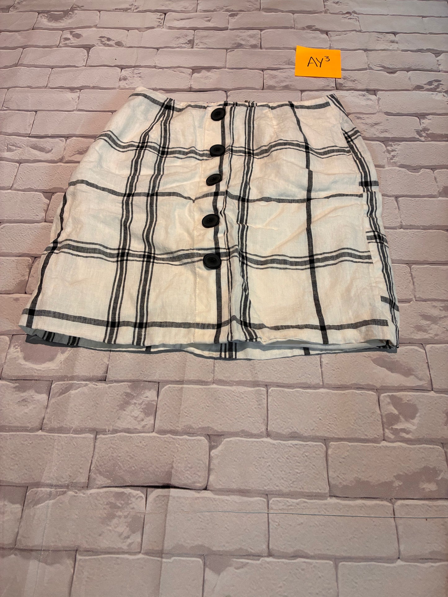 Ladies Bottoms Size S Tall