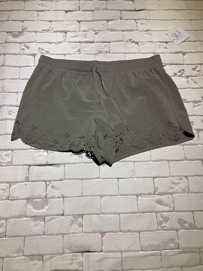 Ladies Bottoms Size XL