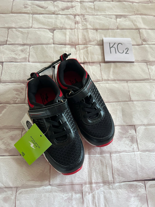 Shoes Size 10 BNWT