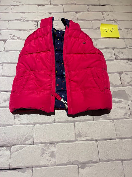 Outerwear Size 12m Reversible