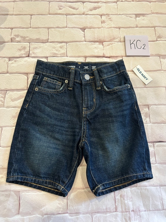 Bottoms Size 5 BNWT