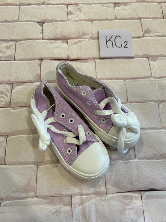 Shoes Size 11 BNWT