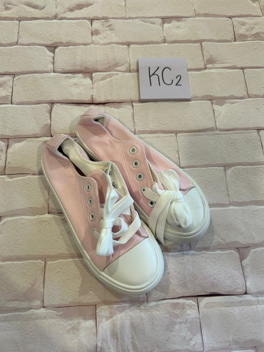 Shoes Size 1 BNWT