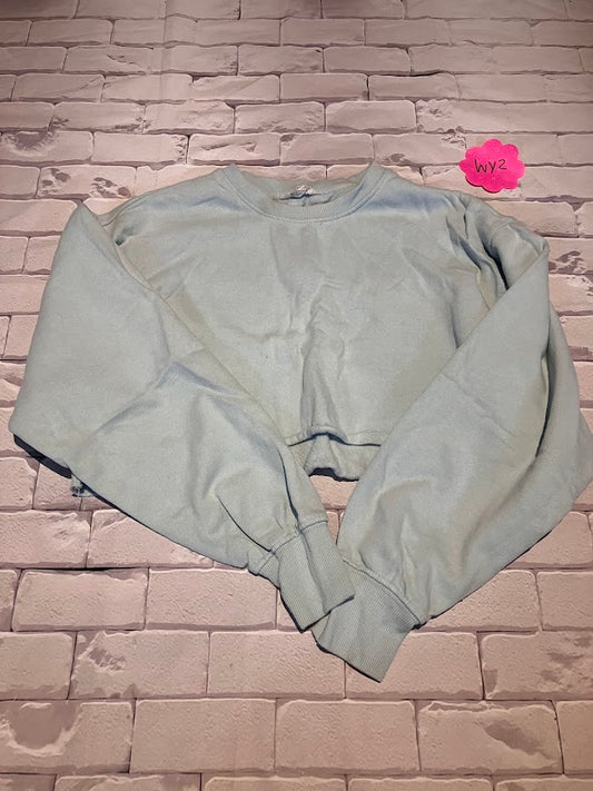 Ladies Top Size S
