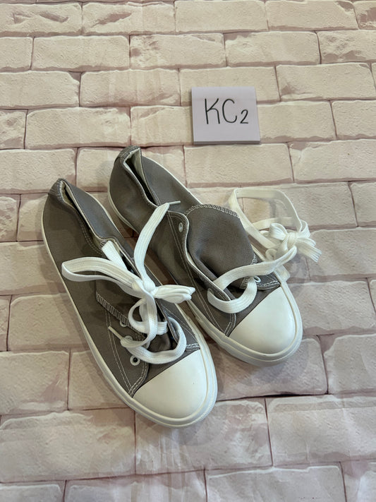 Shoes Size 6.5 BNWT