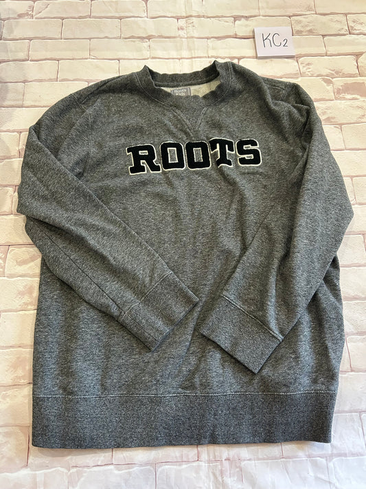 Top Size 13-14