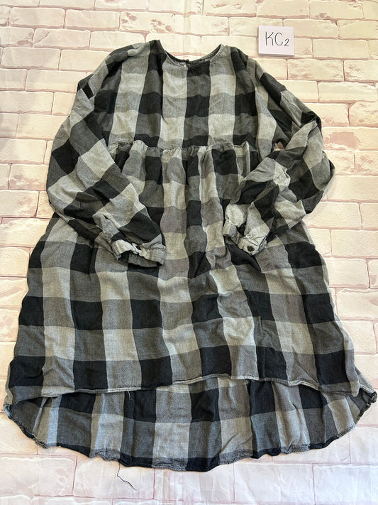 Dress Size 13-14