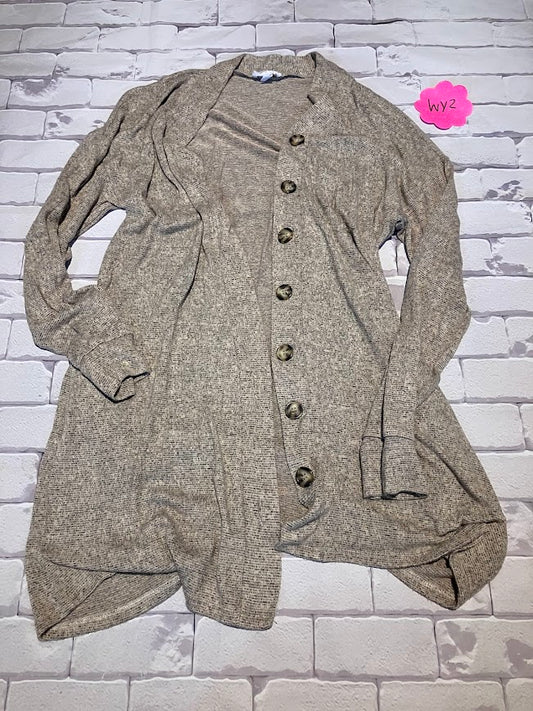 Ladies Top Size S