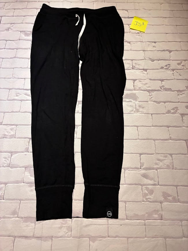 Ladies Bottoms Size L