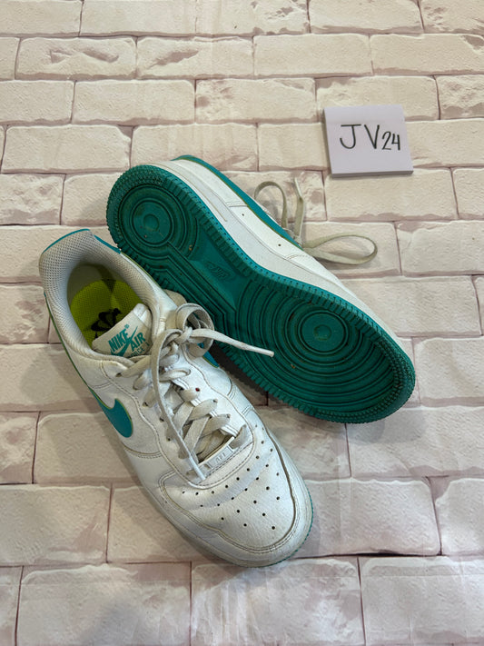 Shoes Size 6.5
