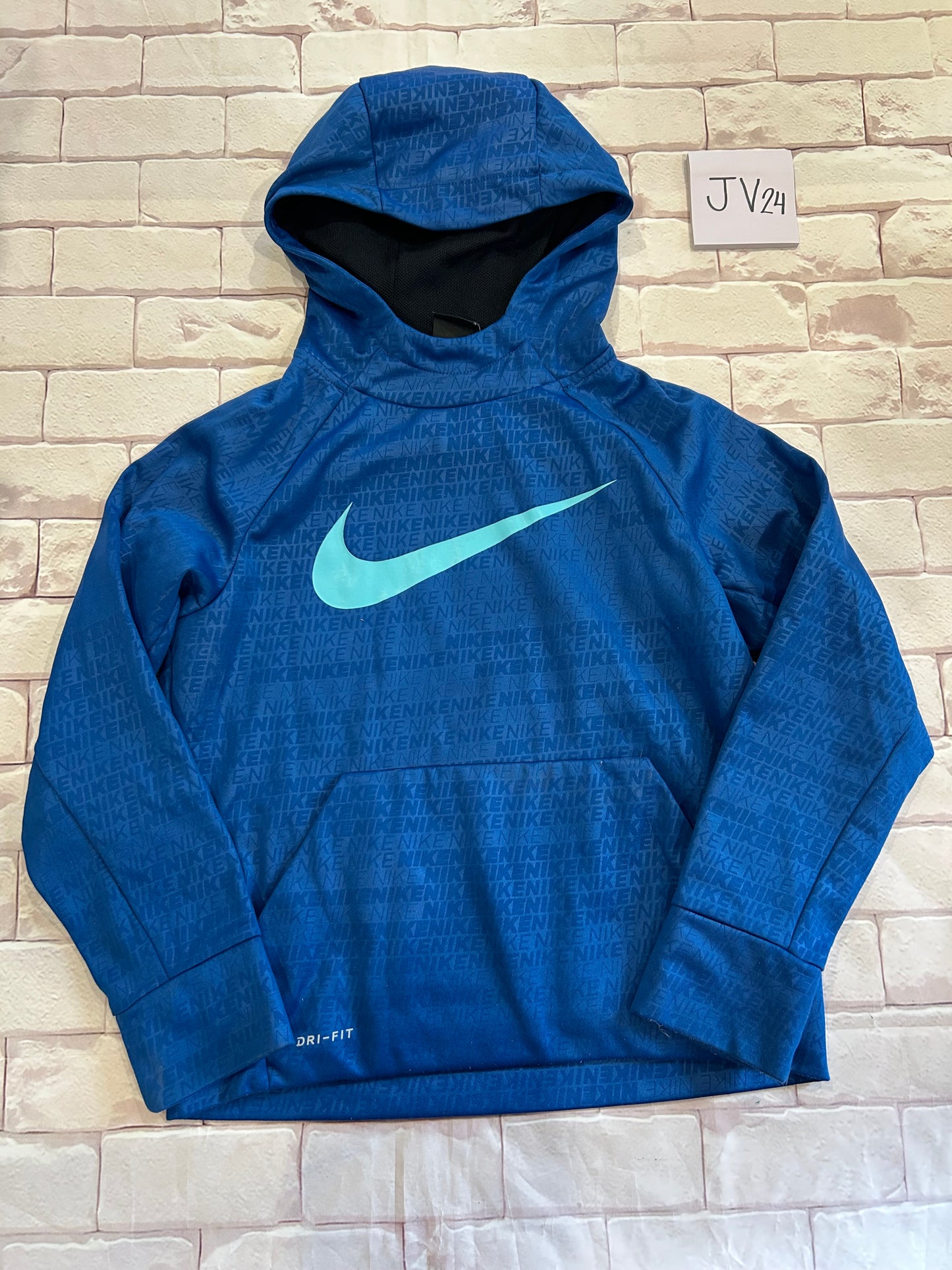 Top Size S