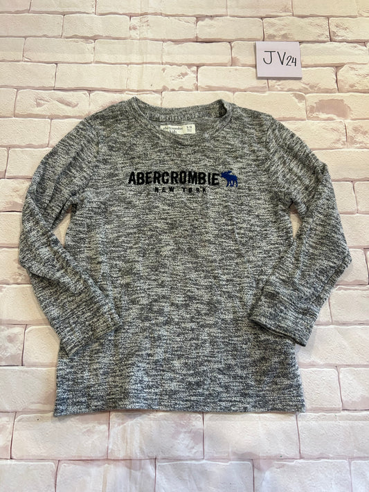 Top Size 5-6
