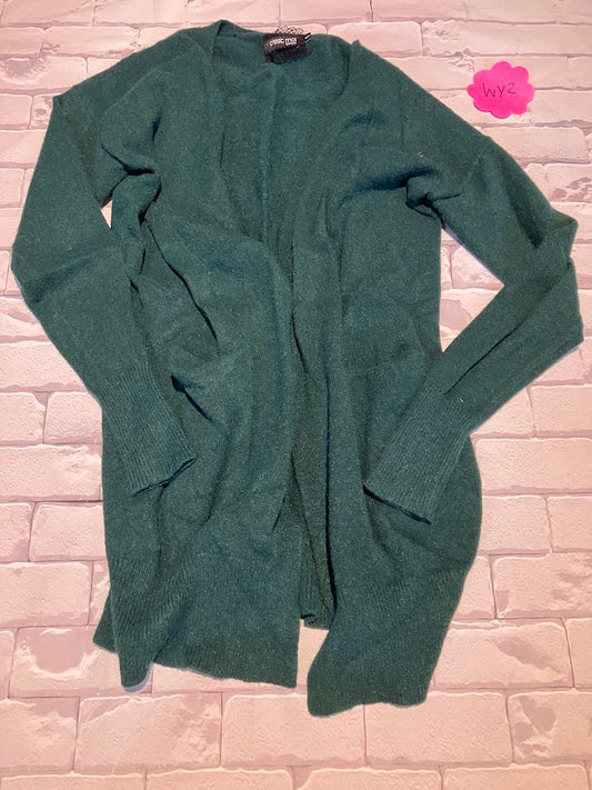 Ladies Top Size S