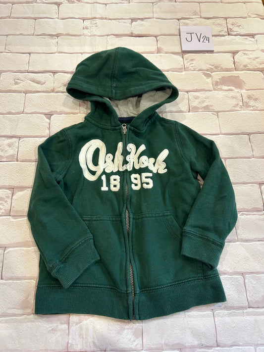 Top Size 3