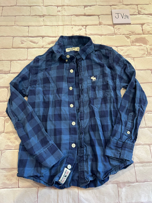 Top Size 7-8