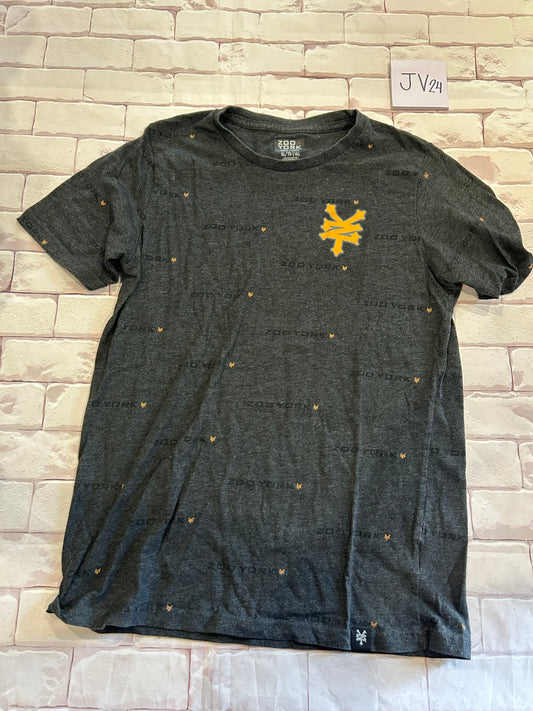 Top Size 16
