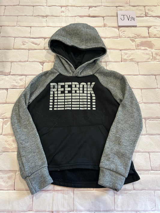 Top Size 3