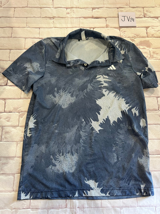 Top Size 13-14