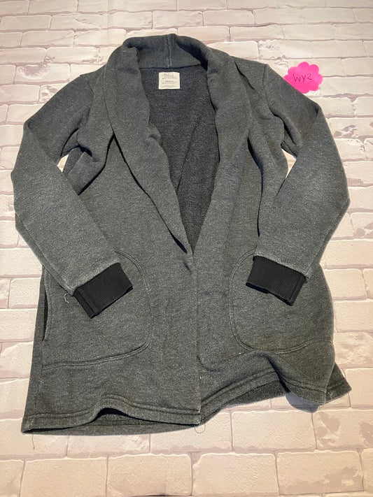 Ladies Top Size S
