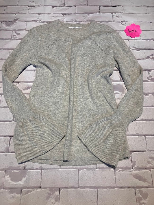 Ladies Top Size S
