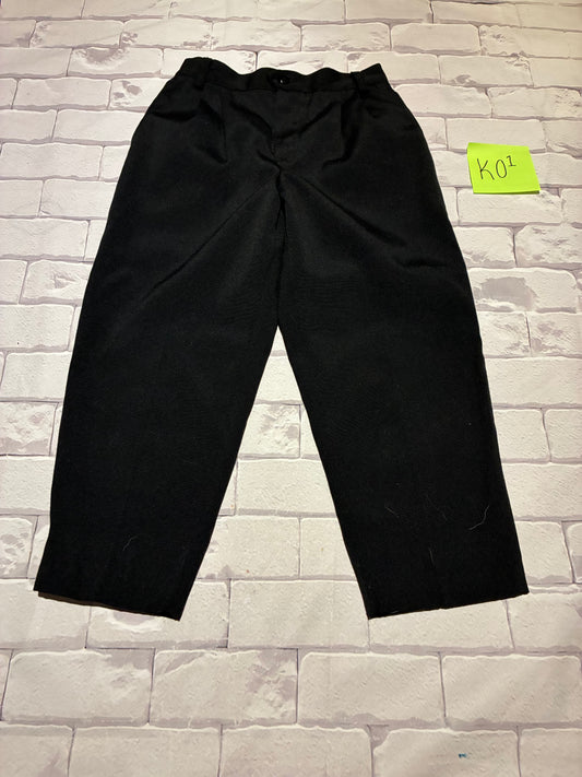 Bottoms Size 5