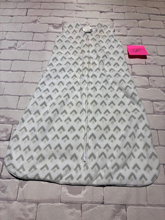 Sleepsack Size 0-6m Fleece