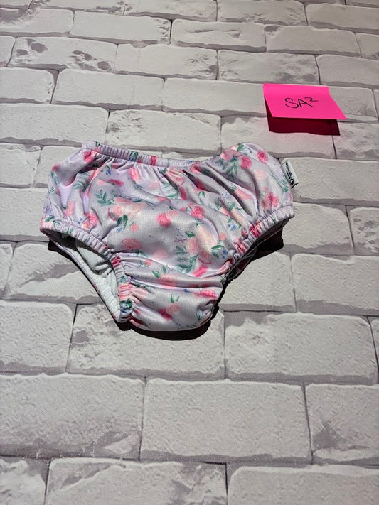 Swimwear Size 18m