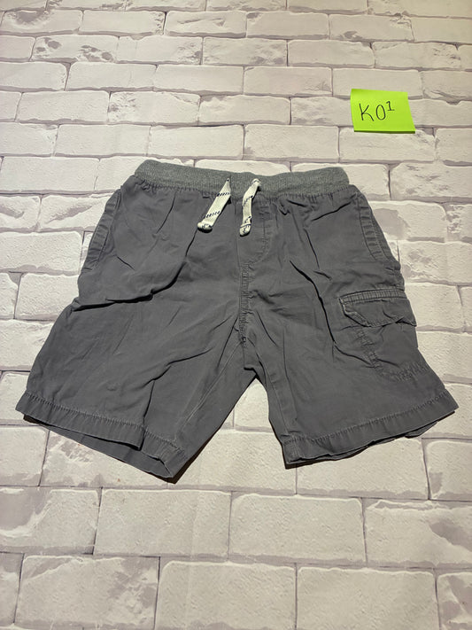 Bottoms Size 5T