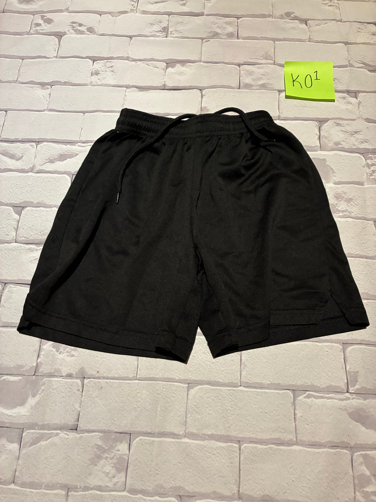 Bottoms Size 4-5