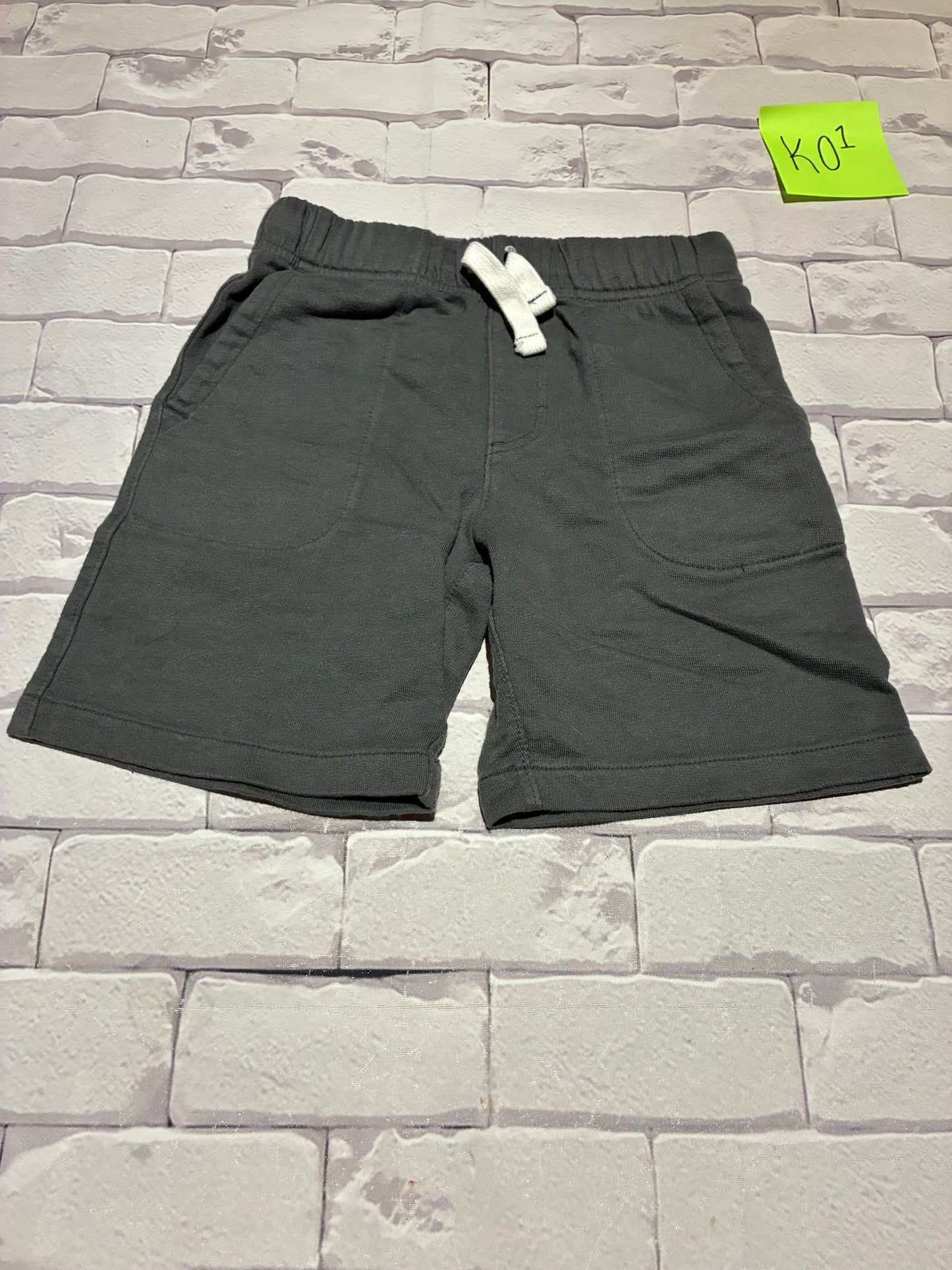 Bottoms Size 5