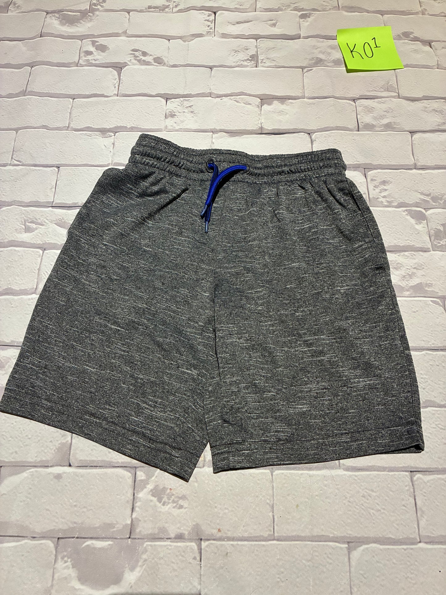 Bottoms Size 5