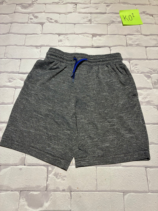 Bottoms Size 5