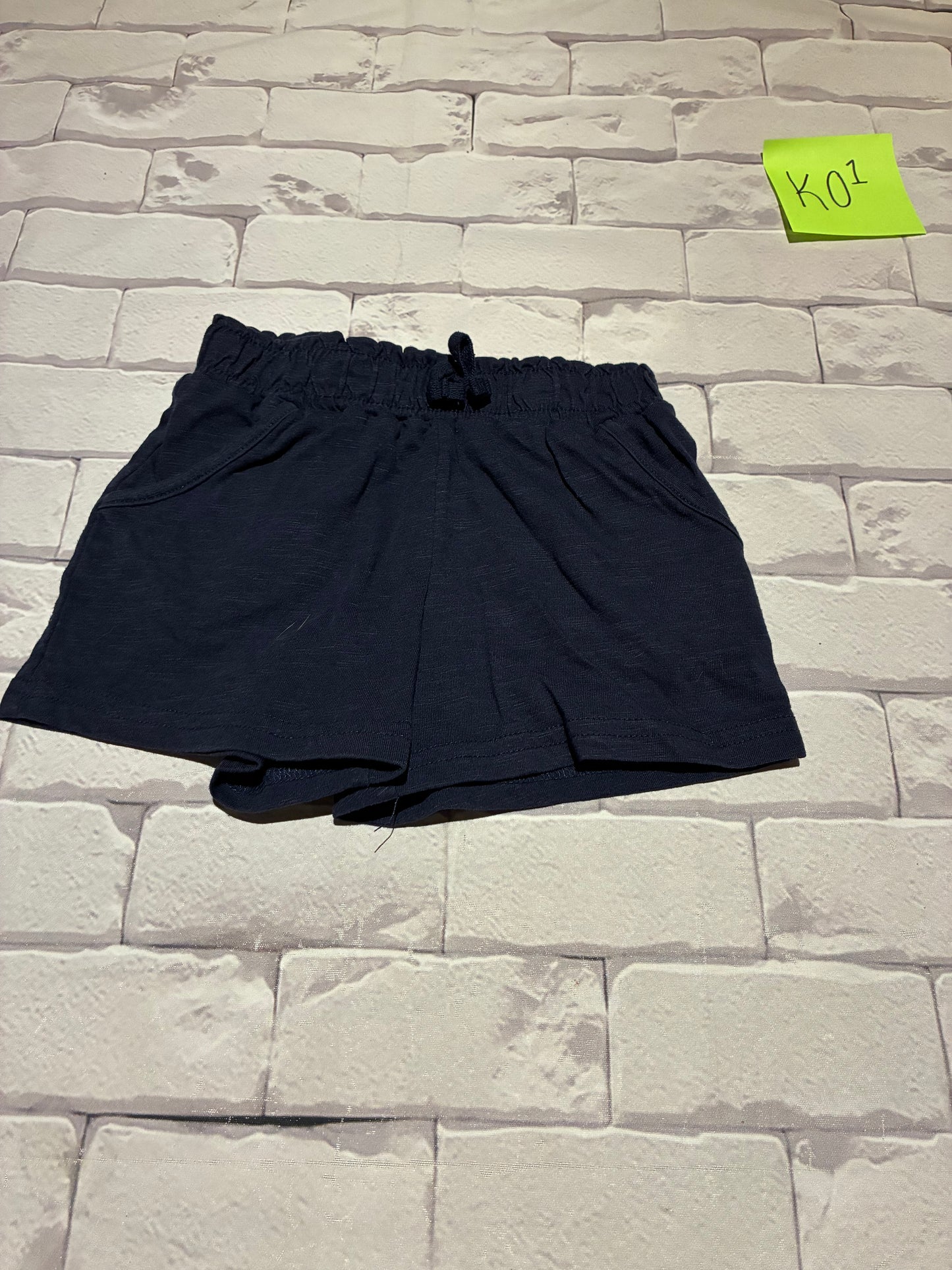 Bottoms Size 4-5