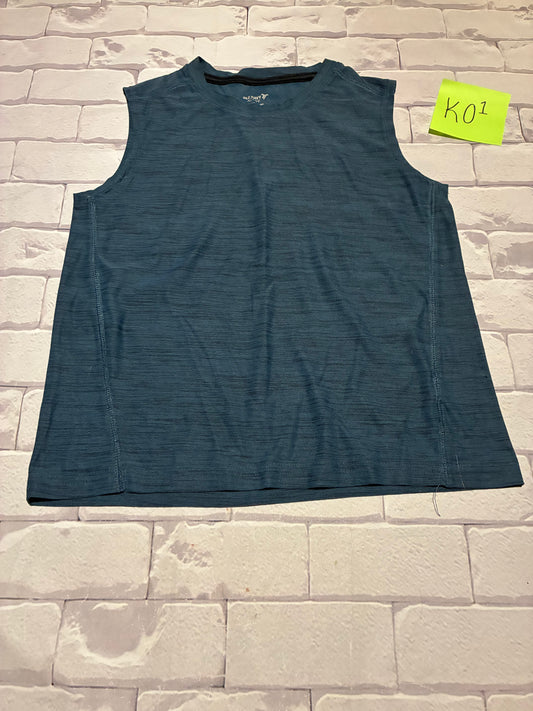 Top Size 6-7