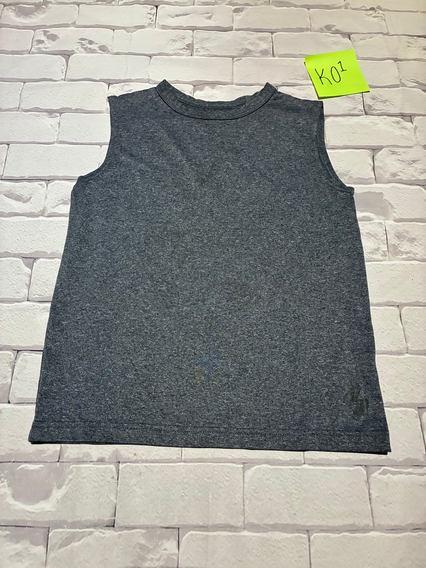 Top Size S