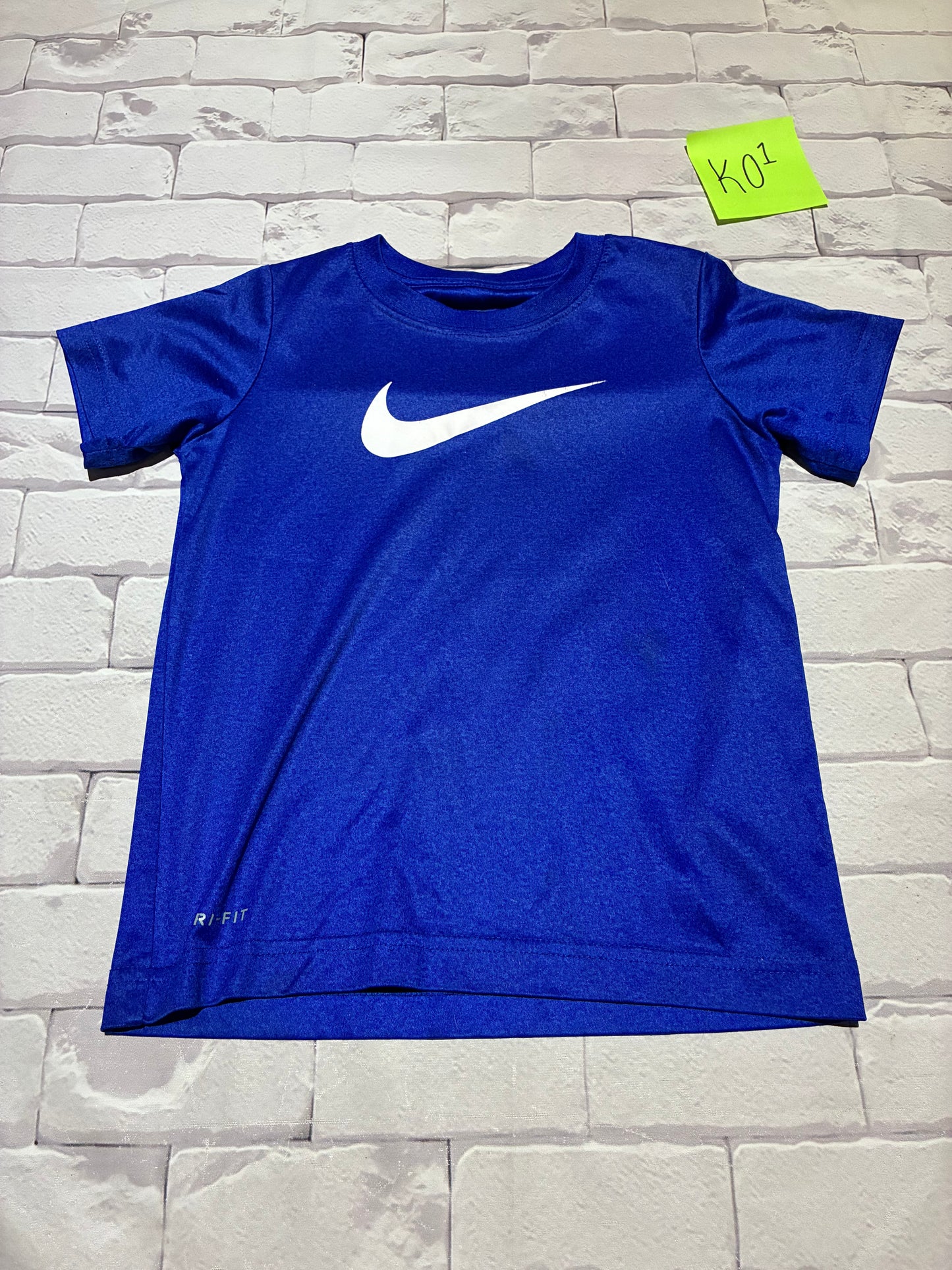 Top Size M