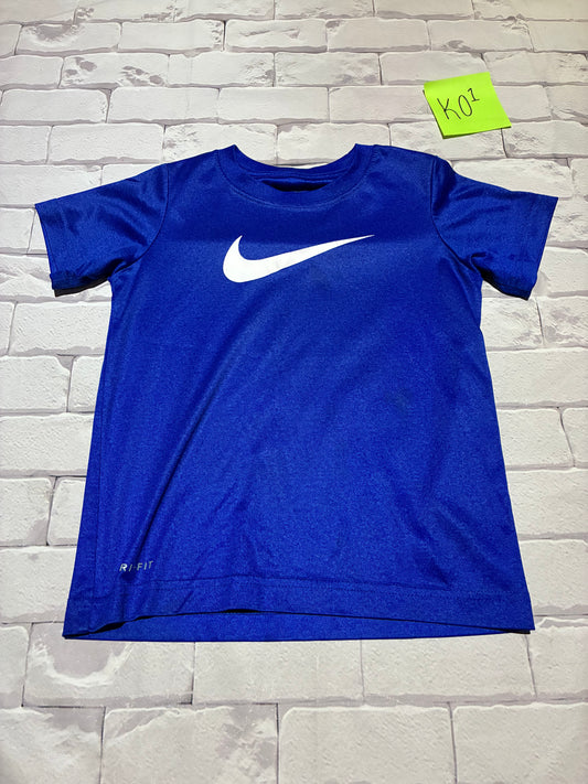 Top Size M