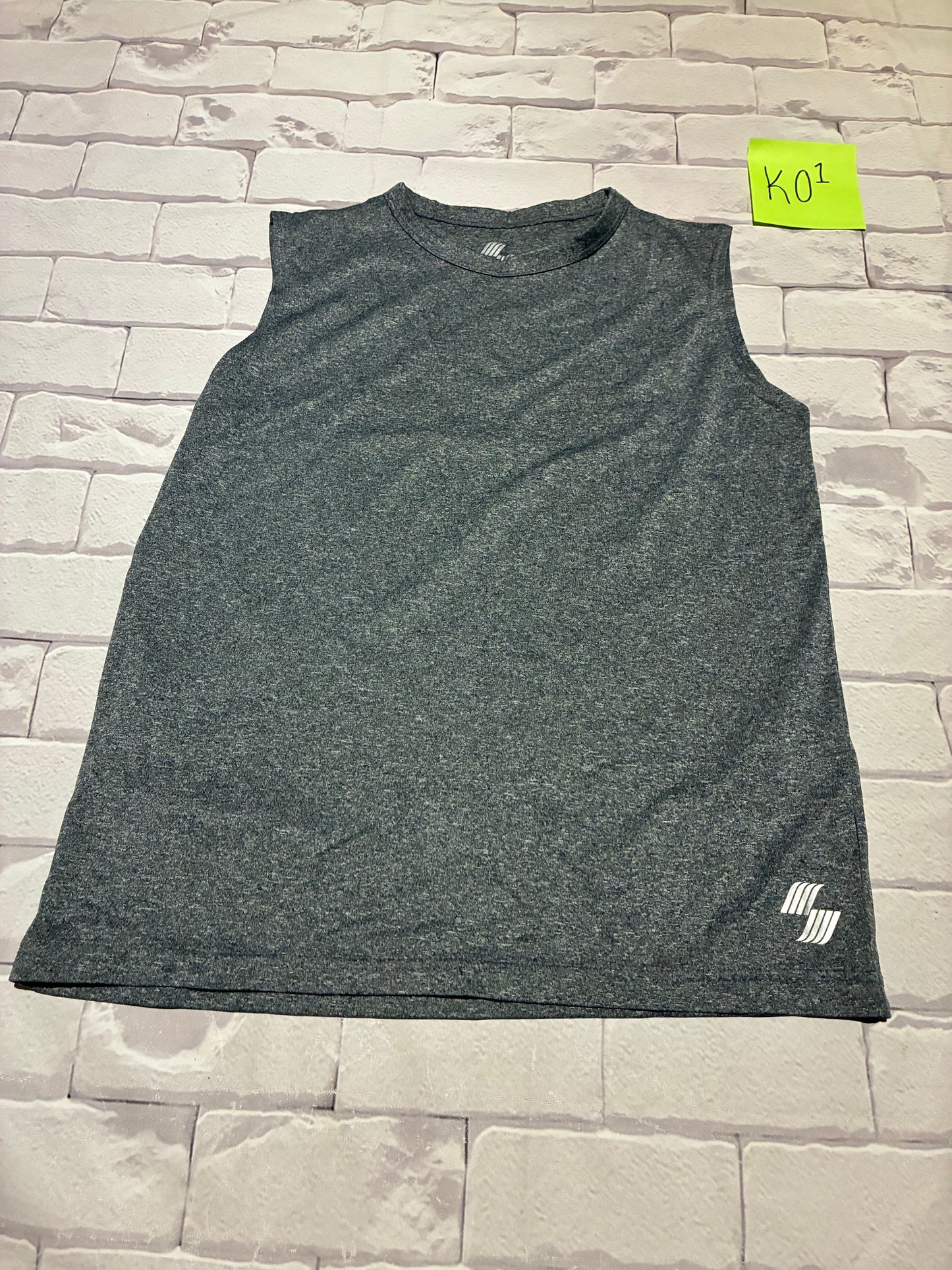 Top Size M