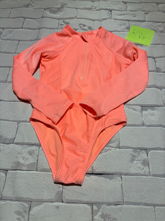 Swimwear Size 4-5