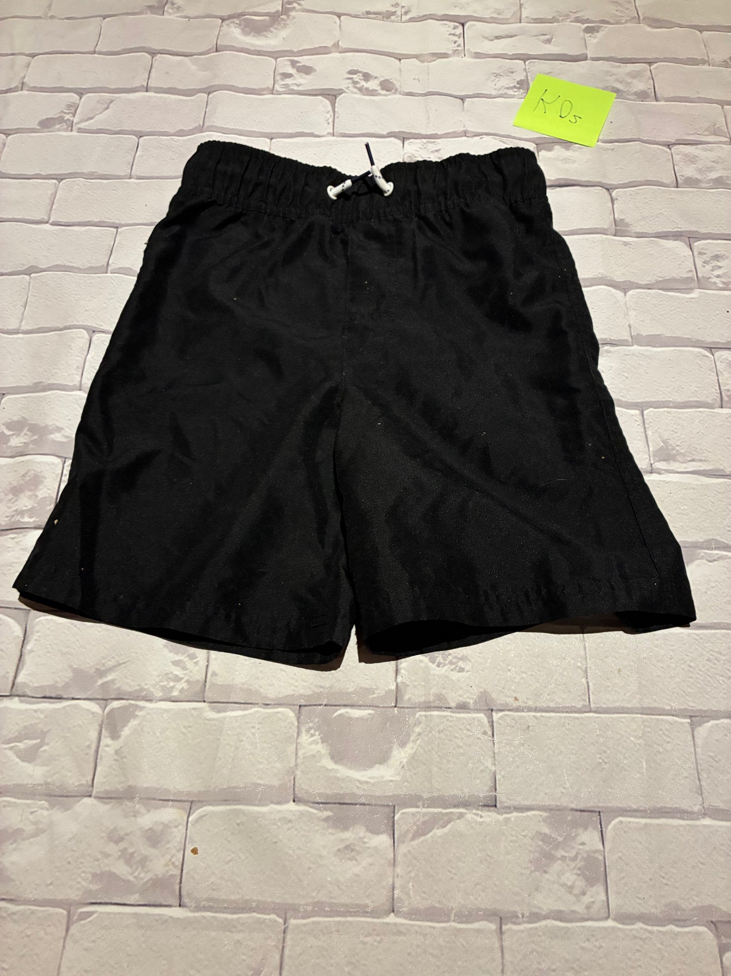 Swimwear Size 7-8